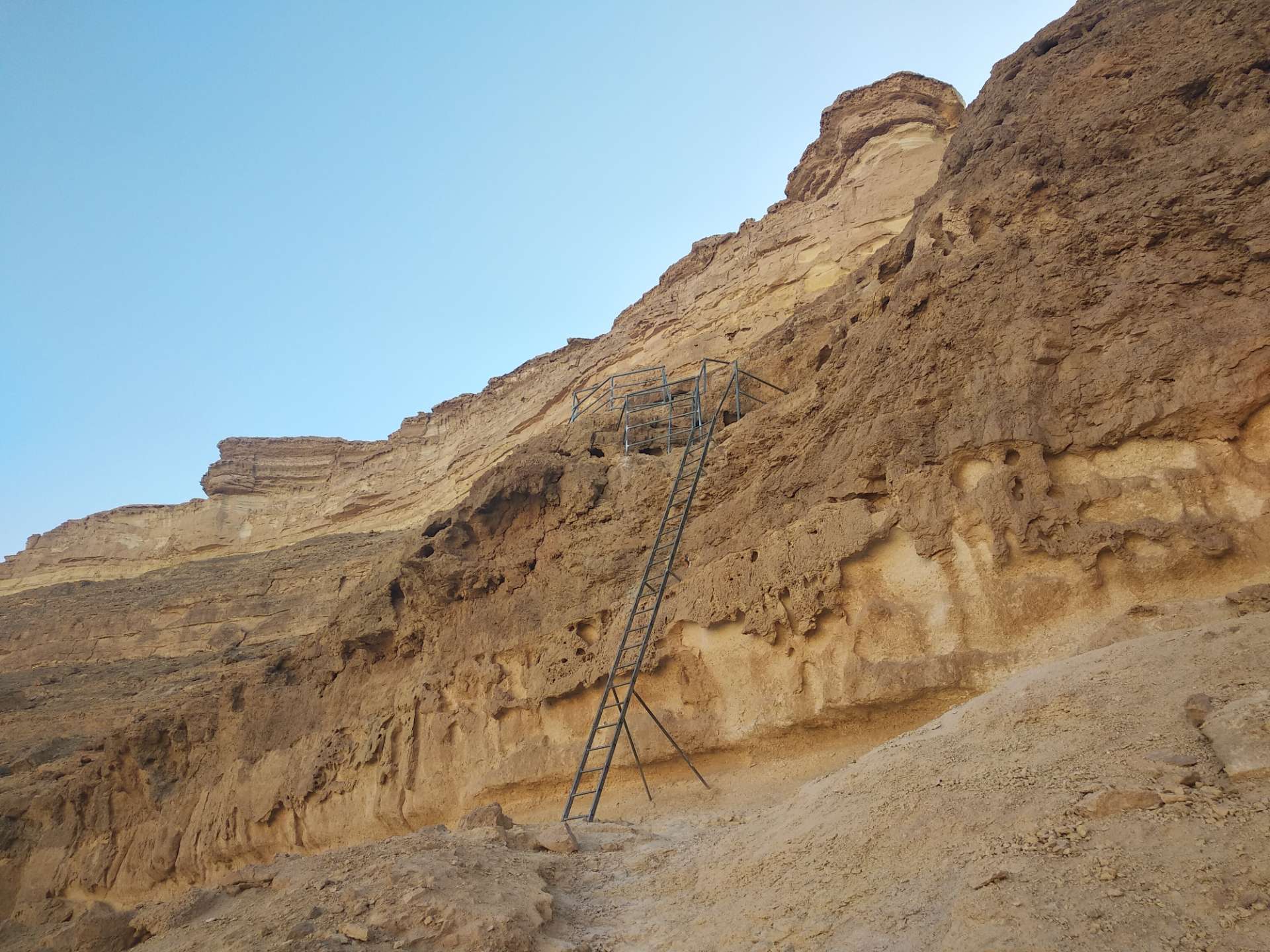 מעלה פלמ"ח