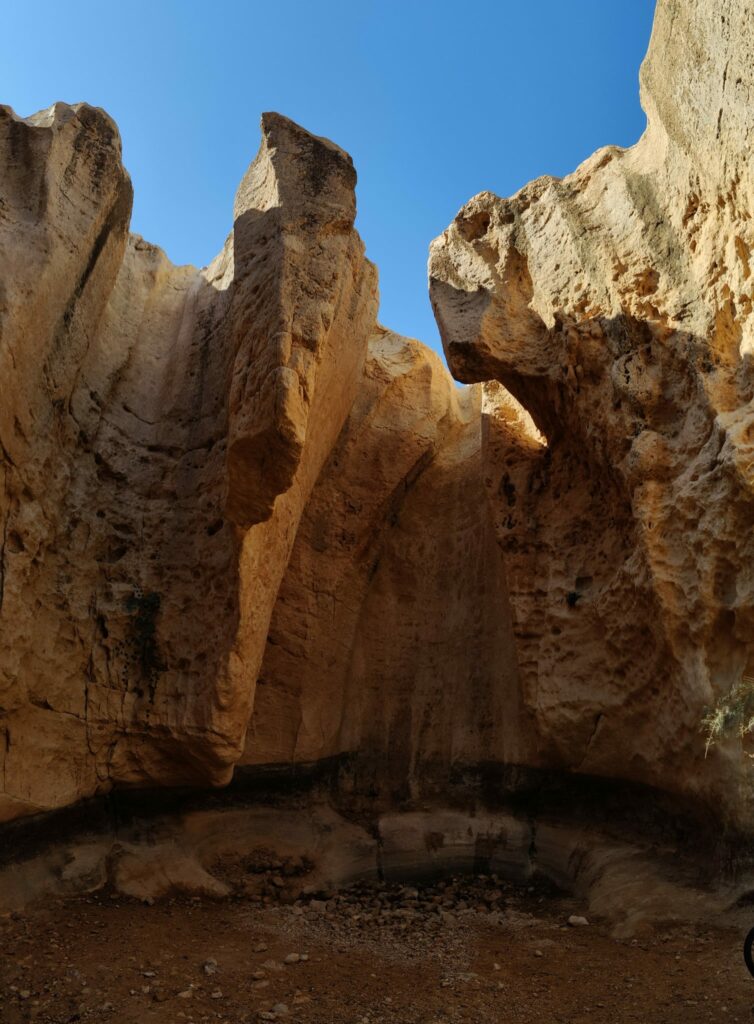 עין ירקעם 