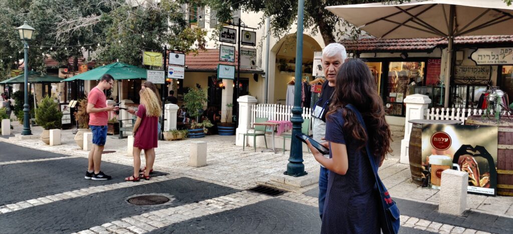 מדרכוב זכרון אנשים זכרון העתיקה זכרון יעקוב 
