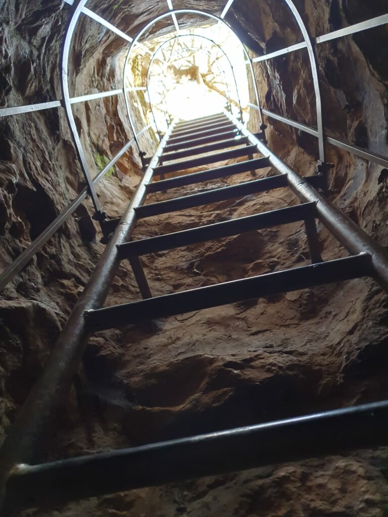 עין קובי 